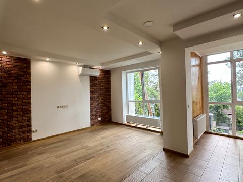 квартира за адресою Ірпінь, Полтавська вул., 27-Д
