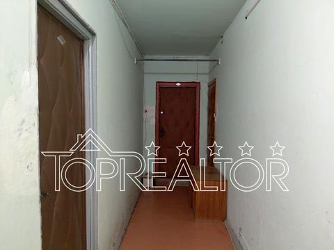 квартира за адресою Жуковського просп., 9