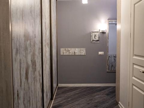 квартира за адресою Юрія Кондратюка вул., 3