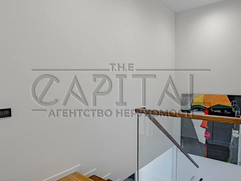 дом по адресу Центральная ул.