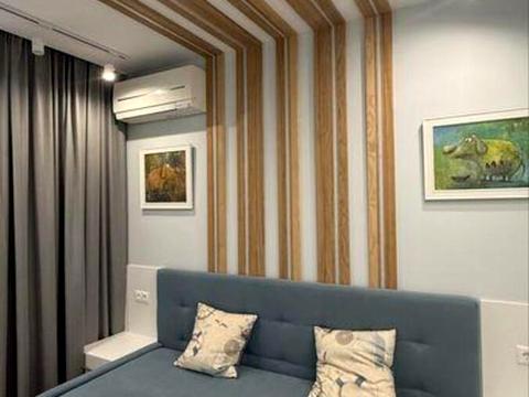 квартира за адресою Практична вул., 3