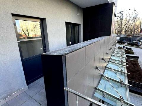 комерційна за адресою Микільсько-Слобідська, 10
