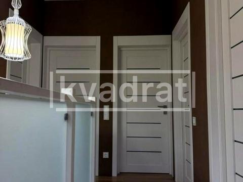 дом по адресу Рождественская ул., 28