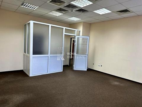 комерційна за адресою Новокостянтинівська вул., 13/10