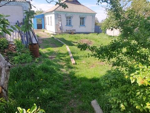дом по адресу Синячевського, 2