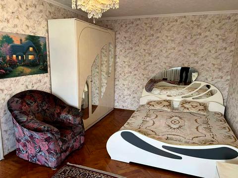 квартира за адресою Героїв просп., 23