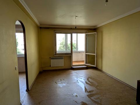 квартира по адресу Горбачевского ул., 1