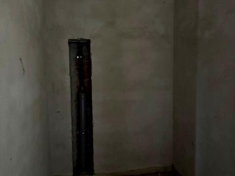 квартира по адресу Академика Ивана Крипякевича ул., 4