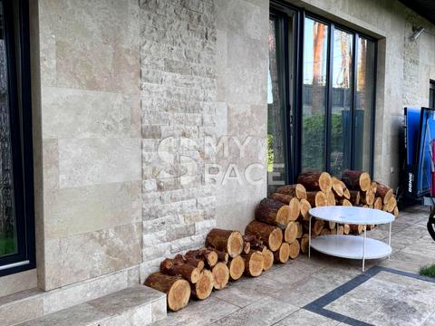 дом по адресу Гостомельський провулок