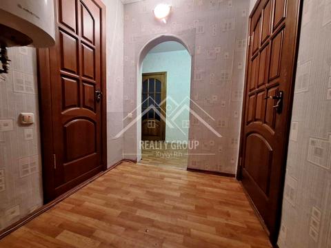 квартира за адресою Миколи Світальського вул., 20