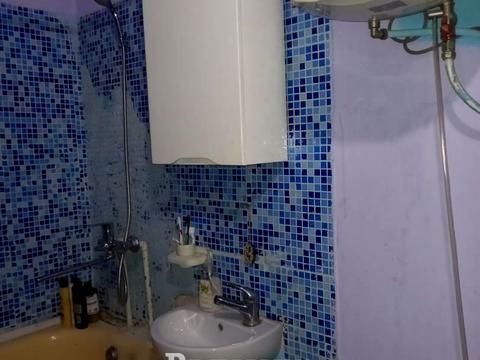 квартира за адресою Інглезі вул. (25-ї Чапаєвської Дивізії), 3/1