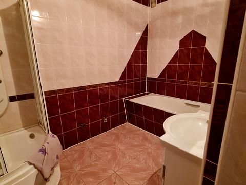 квартира по адресу Просвещения бульв., 21