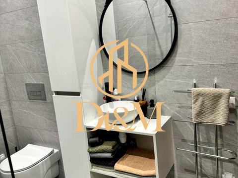 будинок за адресою Лугова вул.