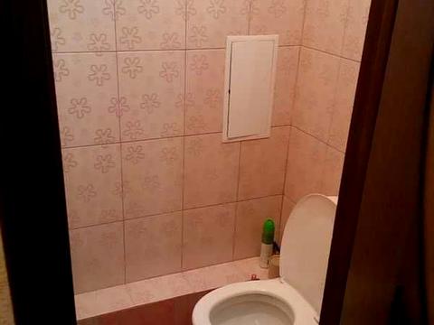 квартира по адресу Гната Хоткевича ул. (Красногвардейская), 10