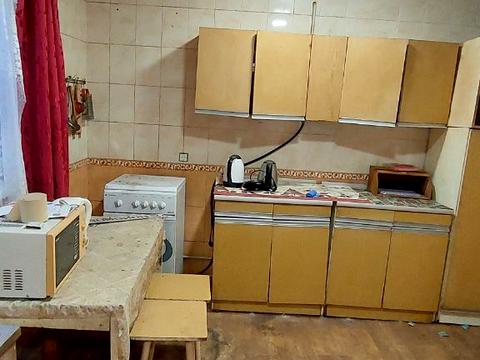 будинок за адресою Привільна, 25