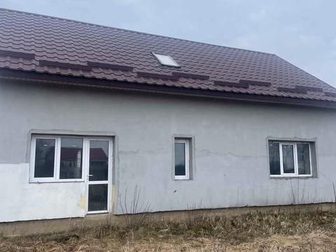 будинок за адресою пров. Подільський, 2