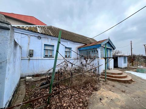 будинок за адресою Ернеста Хортіва вул. (Конєва), 5