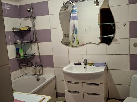 будинок за адресою Кільцева вул., 20