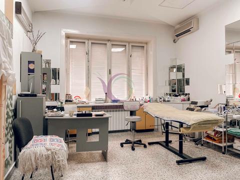 квартира за адресою Чернівці, Олександра Богомольця вул., 10
