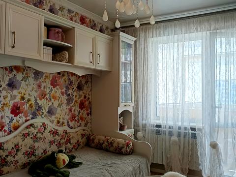 квартира за адресою Героїв Крут вул. (Черепіна), 77