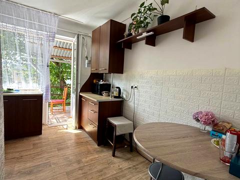 квартира по адресу Алмазная ул., 19