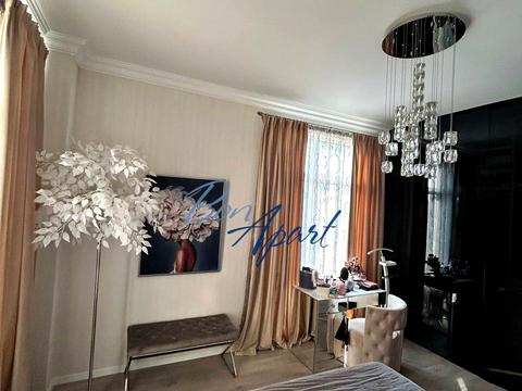квартира за адресою Казимира Малевича вул. (Боженка), 48