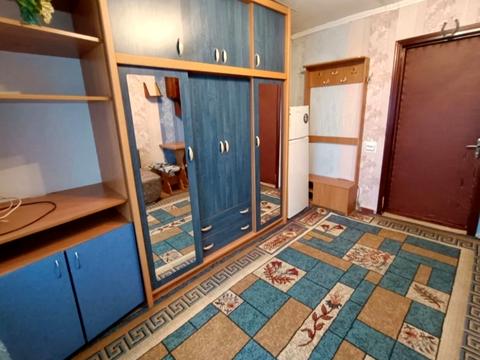 комната по адресу Немировское шоссе, 82