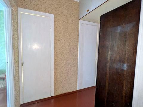 квартира по адресу Киевская ул., 34