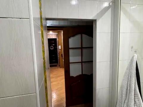 квартира по адресу Тополя-3 жилой массив ул., 31Б