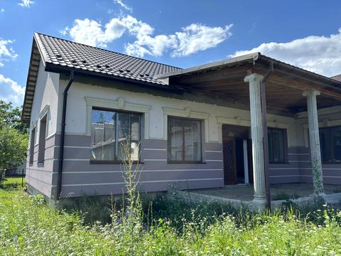 комерційна за адресою Могильницького, 106
