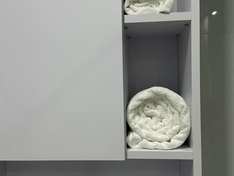 квартира за адресою Київська вул., 9-Д