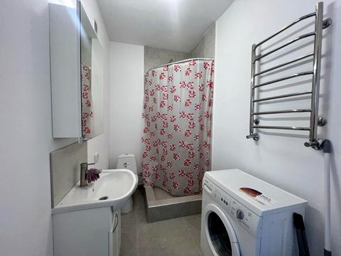 квартира по адресу Вулецкая ул., 13