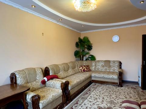 квартира за адресою Ключний пров., 7