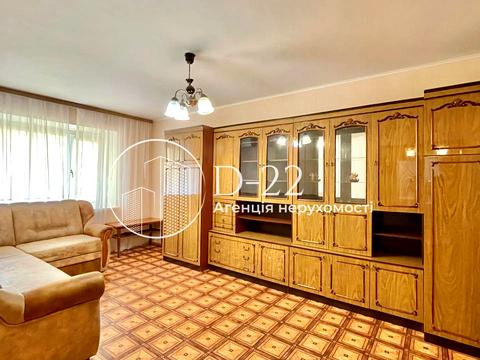 квартира за адресою Вишняківська вул., 5-Б