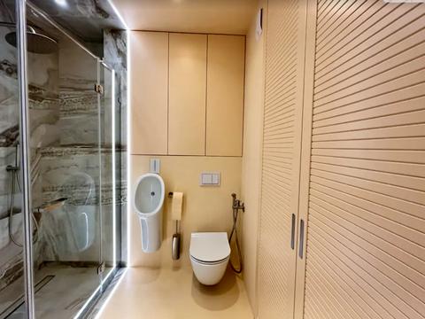 квартира за адресою Антоновича вул. (Горького), 74