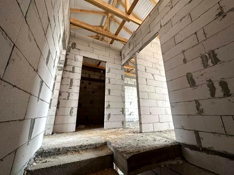 дом по адресу Вербицкого ул. (Інтернаціональна)