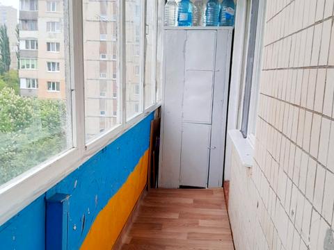 квартира за адресою Свободи просп., 1-а