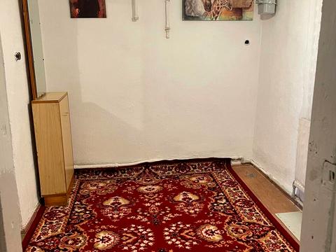 квартира за адресою Очаківська вул., 38