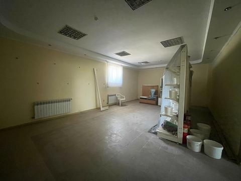 комерційна за адресою Мічуріна, 70