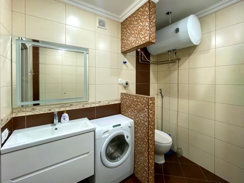квартира за адресою Руська вул., 229-Б