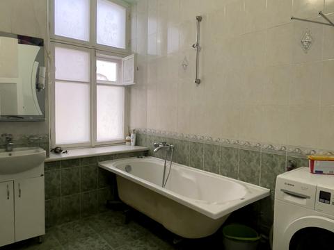 квартира за адресою Грецька вул., 12