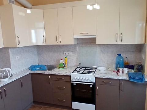 квартира за адресою Під Голоском вул., 22