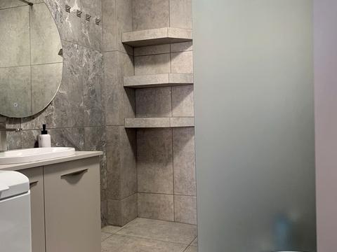 квартира за адресою Михайла Величка вул., 40/2