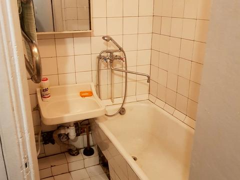 квартира по адресу Ореста Левицкого ул. (Академіка Курчатова), 6