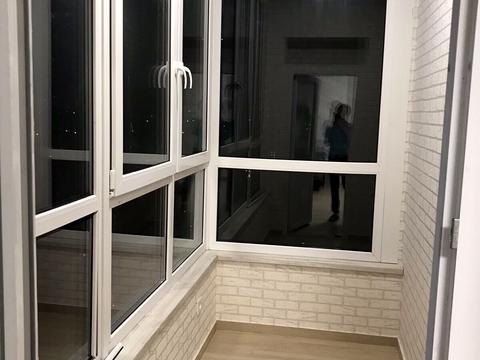 квартира по адресу Домбровського ул., 73
