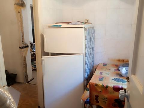 квартира за адресою Валерія Самофалова вул. (Каманіна), 10