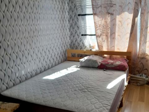 кімната за адресою Ігоря Турчина вул. (Василя Блюхера), 11-А