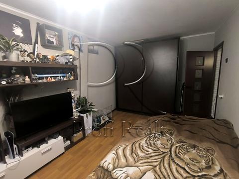 квартира за адресою Вацлава Гавела бульв. (Івана Лепсе), 32