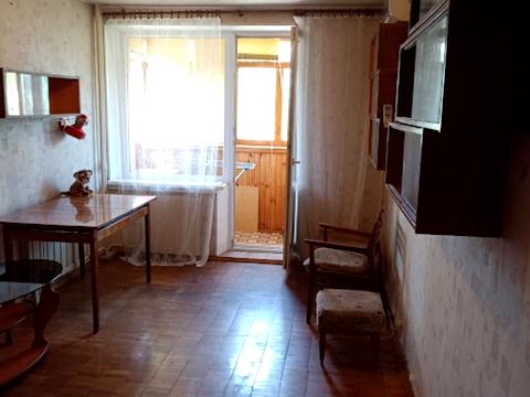 квартира по адресу Владимира Ивасюка просп. (Героїв Сталінграду), 13-А