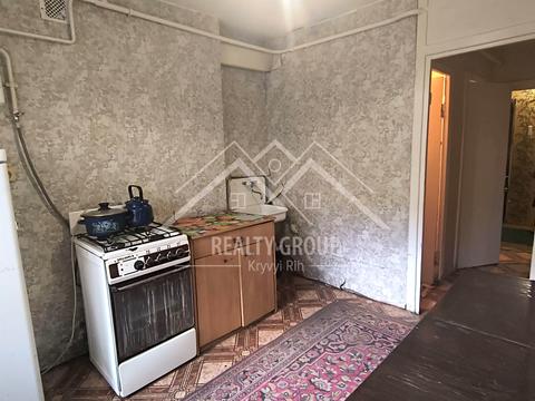 квартира за адресою 5-й Зарічний мікрорайон вул., 2